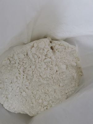 FDJH9802 Chất thải ngành công nghiệp giấy tái chế 90%