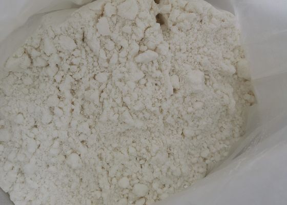 FDJH9802 Chất tẩy rỉ bột giấy 7PH đến 11PH cho ngành công nghiệp giấy thải