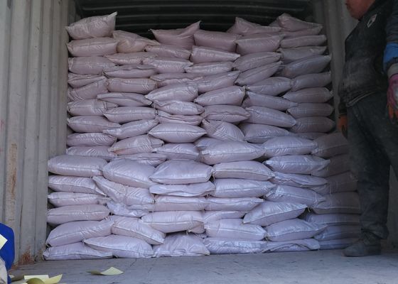 Chất tẩy mực công nghiệp ISO9001 Phụ gia hóa học Chất tẩy rửa Giấy thải