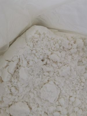 Chất làm sạch giấy thải cho ngành công nghiệp giấy làm trợ lý hóa học