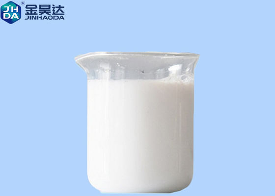 Các tác nhân phát hành khuôn JH8201 Ngăn ngừa Vật liệu dính vào khuôn Các hóa chất liên quan