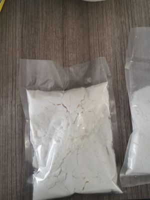 Chất khử mùi cồn rắn 86% để nhuộm màu bột giấy giấy in báo