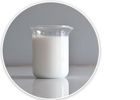 JH1518 Kích thước nhựa thông phân tán 25% đến 35% Cation cho khả năng chống nước của giấy