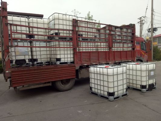 Bộ lọc giấy 500mpa.S Hỗ trợ giữ lại JH8501