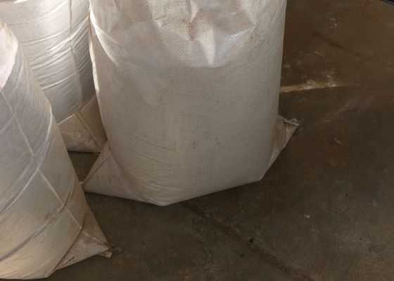 2024 Tờ giấy làm thêm chất bổ sung hóa học thay cho chất chống mỡ axit xà phòng