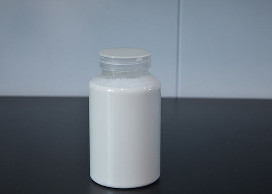 Nhũ tương trắng 30% Anion Chất khử bong bóng loại ion để làm giấy