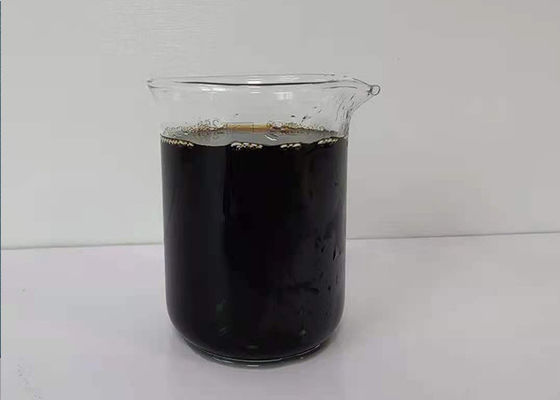 Chất lỏng màu nâu nhạt hoặc đen JHML661 Hợp chất giấy lọc Enzyme 1.0 Tp 1.3g/Ml