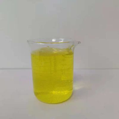 JH-1201 Nhựa cường độ ướt cho nhiều loại sản phẩm giấy gia dụng Giấy bìa