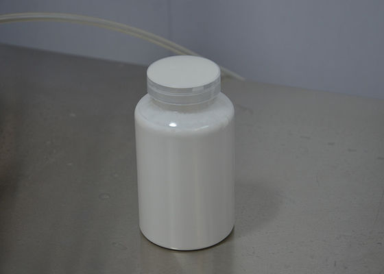 Chất định cỡ trung tính JH-103AKD Cải thiện tỷ lệ lưu giữ sợi mịn và chất làm đầy và giảm tiêu thụ bột giấy