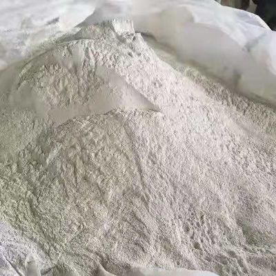 Tăng sức mạnh và độ mịn của giấy với Solid Powder Surface Sizing Agent