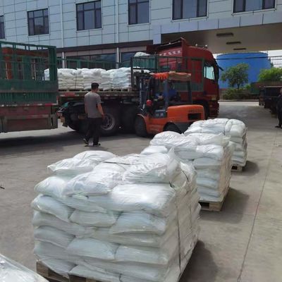 Tăng tối đa hiệu quả sản xuất của bạn với đại lý kích thước của chúng tôi Điểm đông lạnh 0C mật độ 1,2-1,3 G / cm3