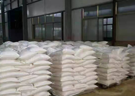 Sức mạnh giấy và độ mịn bề mặt với chất kích thước bề mặt bằng bột rắn PH 4-6