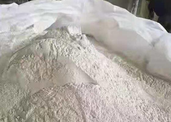 Tối ưu hóa quy trình kích thước của bạn với đại lý kích thước bề mặt Cationic Ionicity và 99% nội dung rắn