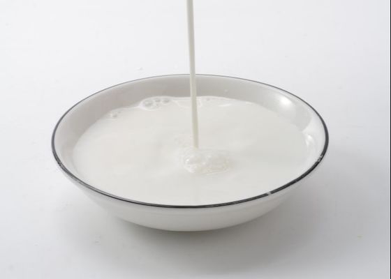 Lớp phủ giấy Nano công nghiệp Chất chống thấm không độc hại