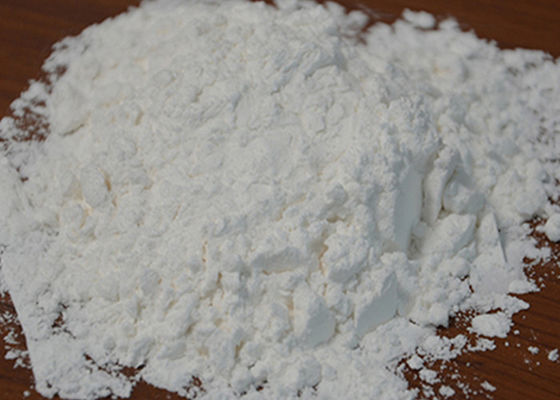 Sức mạnh giấy và độ mịn bề mặt với chất kích thước bề mặt bằng bột rắn PH 4-6
