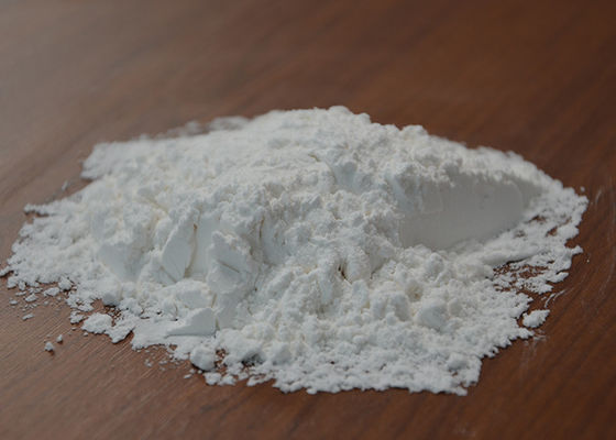 Chất kích thước bề mặt acrylic styrene cationic hiệu quả cho các ứng dụng hòa tan trong nước