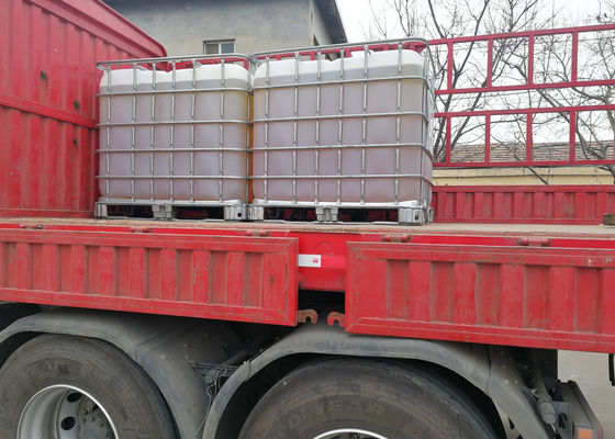 Giữ bột giấy và giấy sạch với các loại hóa chất làm sạch và điều hòa bột của chúng tôi