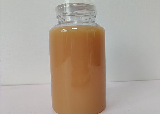 Chất tạo kích thước bề mặt cation Styrene