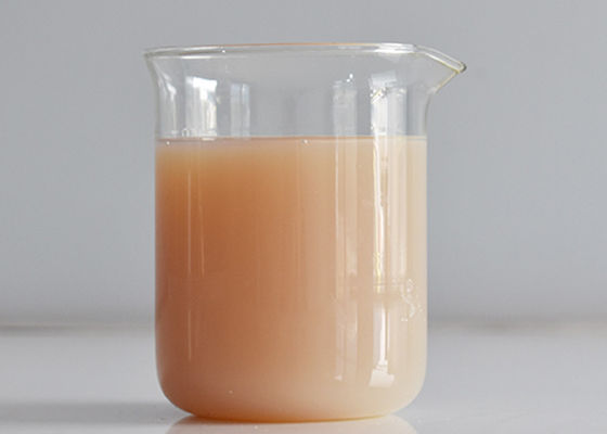 Styrene Acrylate Emulsion (SAE) để ổn định cơ học làm giấy