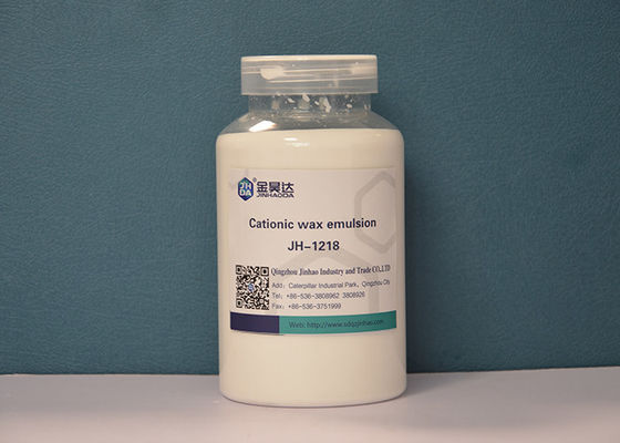 Chất chống thấm Paraffin Wax Tinh Lọc Hoàn Toàn cho Ngành Sản Xuất Giấy Giải Pháp Chống Thấm Nước Nhiệt Độ 0-40C