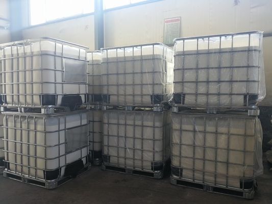 Sáp Paraffin Tinh Lọc Hoàn Toàn, Không Độc Hại, Chất Chống Thấm Nước An Toàn và Hiệu Quả ở Nhiệt Độ 0-40°C