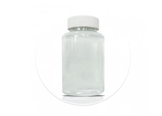 JH-1216 Chất tăng cường độ bền khô cation trong quy trình sản xuất giấy