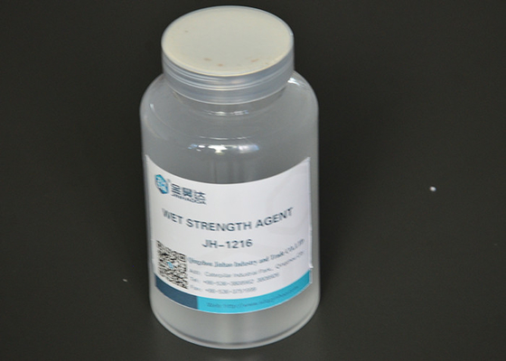 Phụ gia cường độ khô giúp các nhà sản xuất giấy nâng cao hiệu suất sử dụng cuối