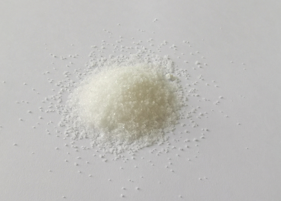 JH-8502 Dòng JH-8502 Giữ lại và lọc AIDS để làm giấy và bột giấy