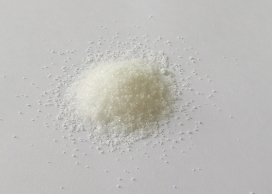 Chất tạo độ bền khô bên trong Tăng cường độ bền kéo của giấy Nén giấy