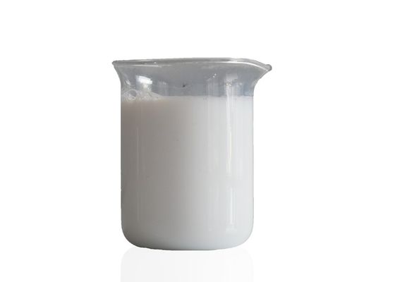 Giá tốt. Chất định cỡ AKD trung tính polymer Công nghiệp giấy Định cỡ giấy Akd trực tuyến