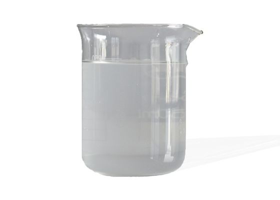 Giá tốt. Thương hiệu JHDA Chất khô có độ bền cao Chất lỏng nhớt trong suốt không màu Polyacrylamide lưỡng tính cho nhà máy sản xuất giấy bột giấy trực tuyến