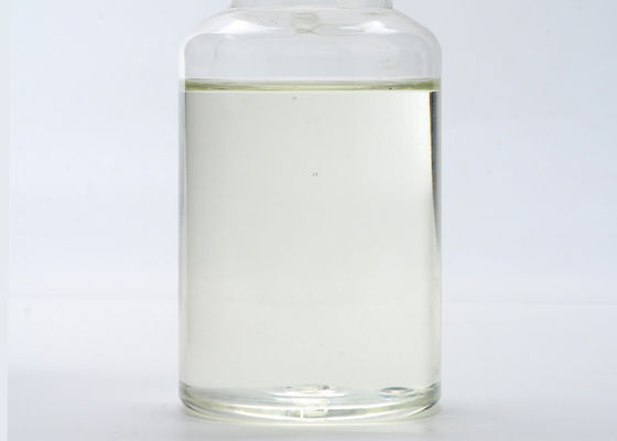 Giá tốt. Chất lỏng độ bền khô không màu 20% Độ tinh khiết Độ bền khô cho giấy trực tuyến