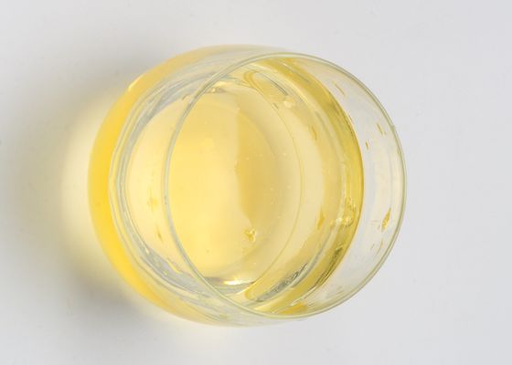 Giá tốt. 300mpa.S Cationic Wet Strength Agent 1000kg IBC Drum trực tuyến