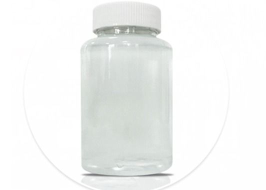 Giá tốt. Nhựa bền khô hòa tan trong nước cho giấy có độ bền nhiệt cao ≥ 150C trực tuyến