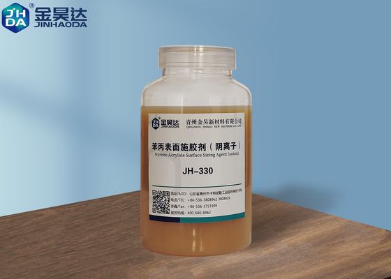 Giá tốt. Chất gia cường bề mặt JH-WH300 với sự bổ sung nhỏ trực tuyến