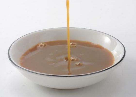 Giá tốt. Chất định cỡ bề mặt acrylic Cation Styrene 0 - 40℃ Nhiệt độ bảo quản trực tuyến