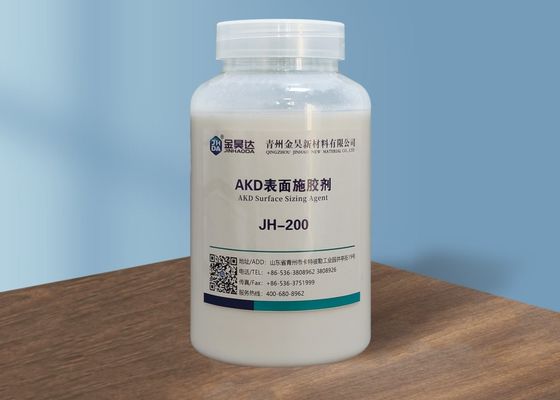 Giá tốt. Nhũ tương trắng Cation ổn định trong bể 1000IBC cho người mua B2B trực tuyến