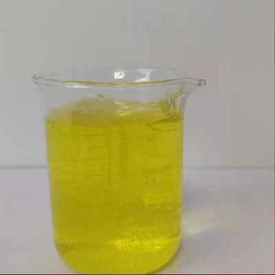 Giá tốt. Chất chống ướt Chất chống ướt cho giấy mô Nội dung rắn 12,5%-25% trực tuyến