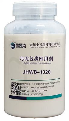 Giá tốt. Ph 5-8 Làm giấy từ màu trắng sữa đến màu vàng nhạt trực tuyến