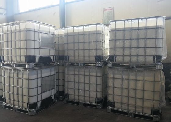 Giá tốt. Độ tinh khiết 30% SAE Chất định hình bề mặt cation cho bảng giấy trực tuyến