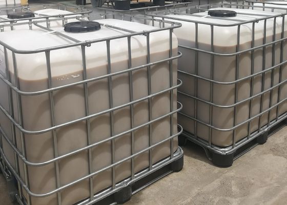 Giá tốt. break trực tuyến