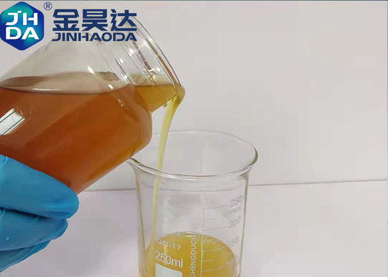 Giá tốt. ISO14001 Chất phát hành giấy tấm sóng trực tuyến