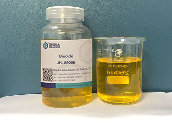 Giá tốt. Khử mùi với chất khử mùi diệt khuẩn cần các sản phẩm khử mùi hiệu quả trực tuyến