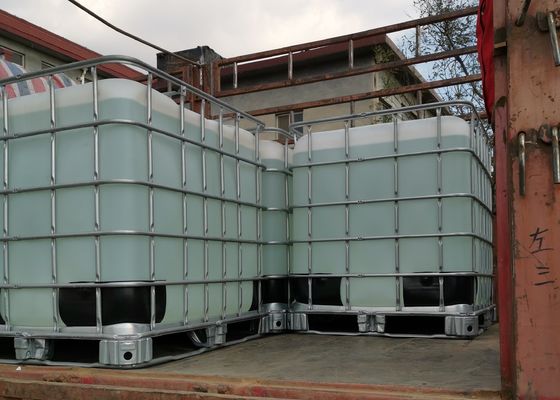 Giá tốt. 15 Phần trăm chất tạo độ bền giấy bên trong dựa trên Polyacrylamide lưỡng tính trực tuyến