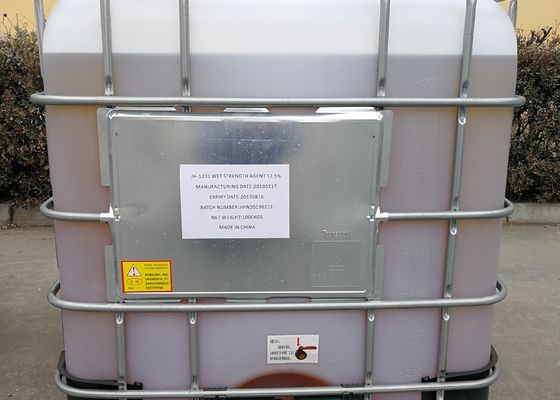 Giá tốt. Hóa chất giấy 300mpa.S Chất làm bền ướt dựa trên nhựa Pae trực tuyến