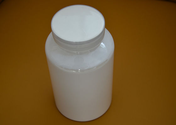 Giá tốt. Màu trắng sữa 35% Hỗ trợ thoát nước giữ lại Giảm tải ô nhiễm nước trực tuyến