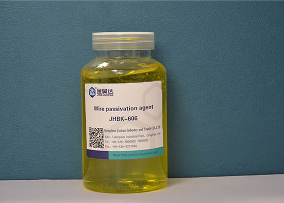 Giá tốt. Giữ bột giấy và giấy sạch với các loại hóa chất làm sạch và điều hòa bột của chúng tôi trực tuyến