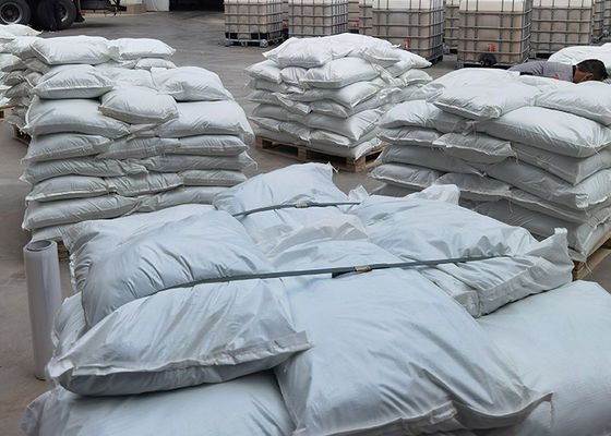 Giá tốt. Tăng sức mạnh và độ mịn của giấy với Solid Powder Surface Sizing Agent trực tuyến