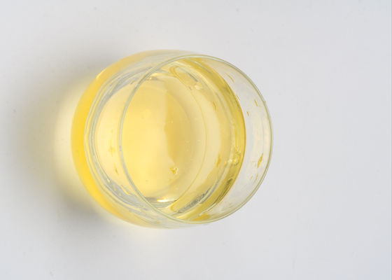 Giá tốt. JH-1201 Nhựa cường độ ướt cho nhiều loại sản phẩm giấy gia dụng Giấy bìa trực tuyến