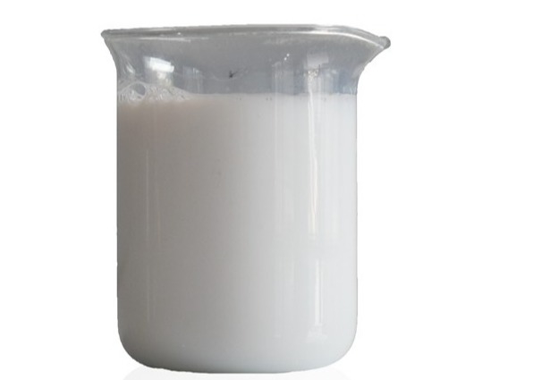 Nhũ tương trắng JH-901B Bột giấy khử bọt để làm bột giấy trong chế biến giấy